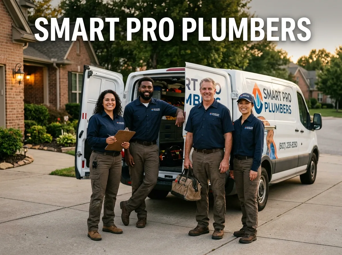Water Heater Repair company in Prosperity, SC